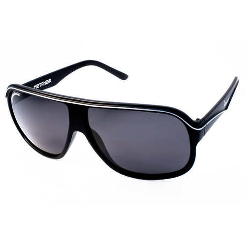 GNARCISSIST GNARCISSIST Metanoia Shades GNARCISSIST GNARCISSIST Metanoia Shades