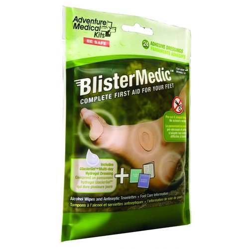 Adventure Medical Blister Medic Adventure Medical Blister Medic