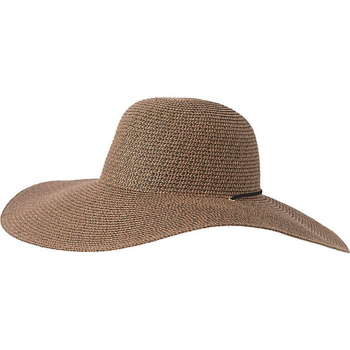 Prana Genevieve Sun Hat Prana Genevieve Sun Hat
