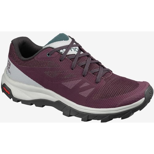 Salomon Womens OUTline Salomon Womens OUTline