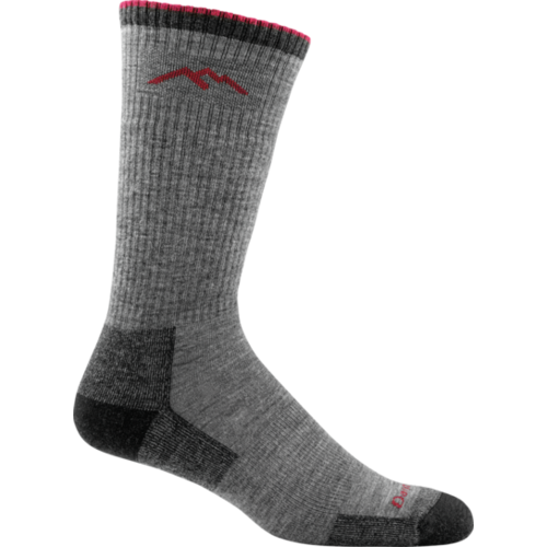 Darn Tough Men's Hiker Boot Cushion Sock Darn Tough Men's Hiker Boot Cushion Sock