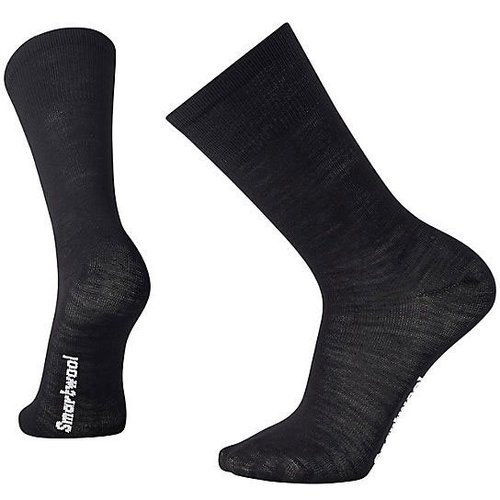 Smartwool Hiking Liner Crew Sock Smartwool Hiking Liner Crew Sock