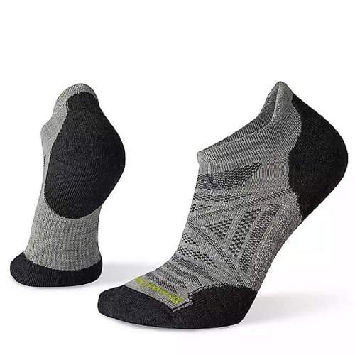 Smartwool Men's PhD® Outdoor Light Micro Hiking Sock Smartwool Men's PhD® Outdoor Light Micro Hiking Sock