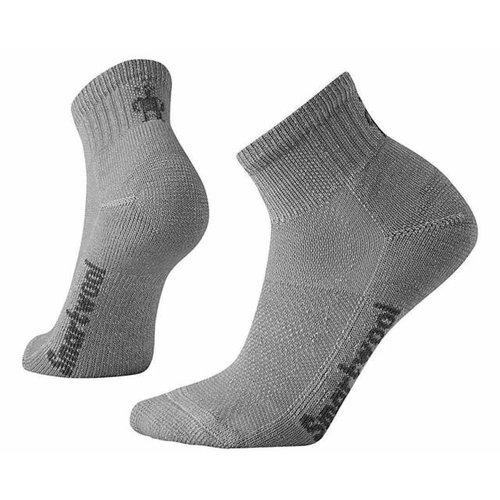 Smartwool Women's Ultra Light Hiking Mini Sock Smartwool Women's Ultra Light Hiking Mini Sock