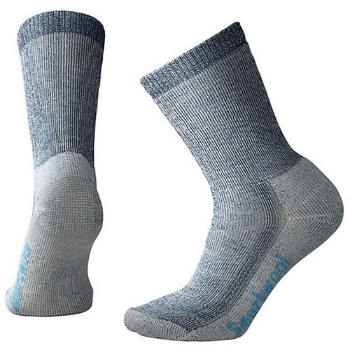 Smartwool Women's Medium Hiking Crew Sock Smartwool Women's Medium Hiking Crew Sock