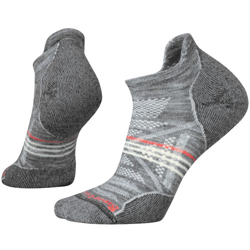 Smartwool Women's PhD® Outdoor Light Hiking Micro Sock Smartwool Women's PhD® Outdoor Light Hiking Micro Sock