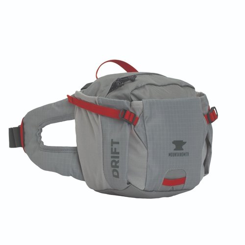 Mountainsmith Drift Daypack Mountainsmith Drift Daypack