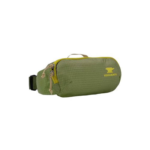 Mountainsmith Groove Fanny Pack Mountainsmith Groove Fanny Pack