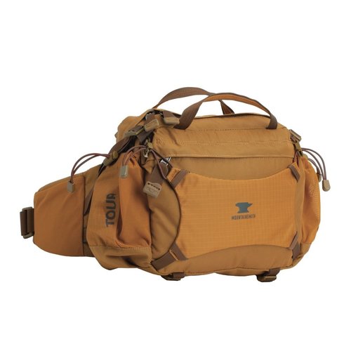 Mountainsmith Tour Lumbar Daypack Mountainsmith Tour Lumbar Daypack