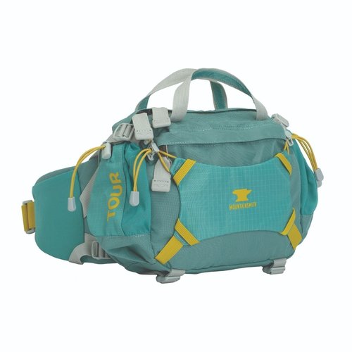 Mountainsmith Small Tour Lumbar Daypack Mountainsmith Small Tour Lumbar Daypack