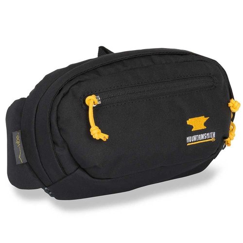 Mountainsmith Vibe Lumbar Pack Mountainsmith Vibe Lumbar Pack
