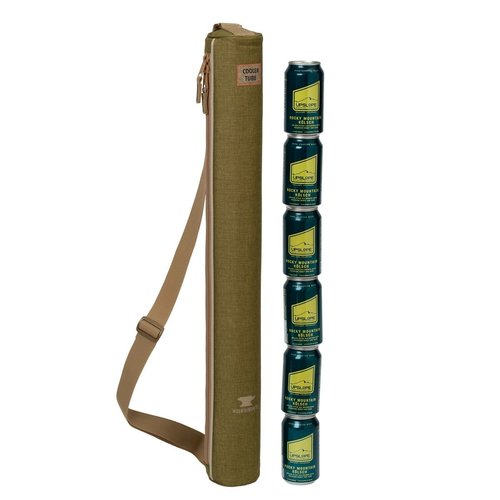 Mountainsmith Cooler Tube Sling Mountainsmith Cooler Tube Sling