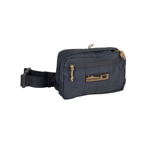 Mountainsmith Sidekick Medium Mountainsmith Sidekick Medium