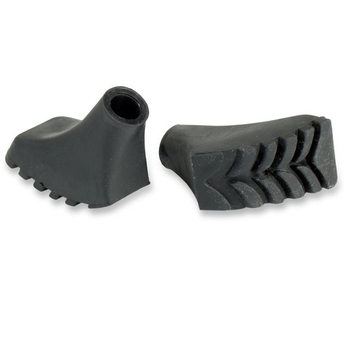 Mountainsmith Trekking Pole Nordic Boot Tips (Pair) Mountainsmith Trekking Pole Nordic Boot Tips (Pair)
