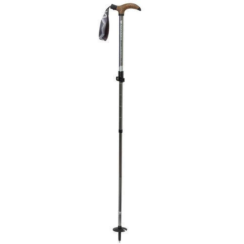 Mountainsmith Globetrotter Trekking Pole Mountainsmith Globetrotter Trekking Pole