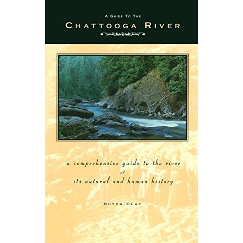 adventure KEEN A Guide to the Chattooga River adventure KEEN A Guide to the Chattooga River