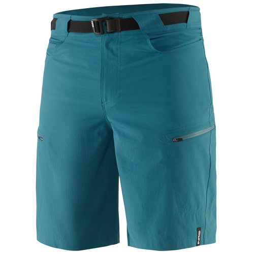 NRS Men's Lolo Shorts NRS Men's Lolo Shorts
