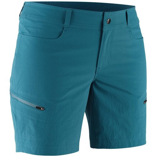 NRS Women's Lolo Shorts NRS Women's Lolo Shorts