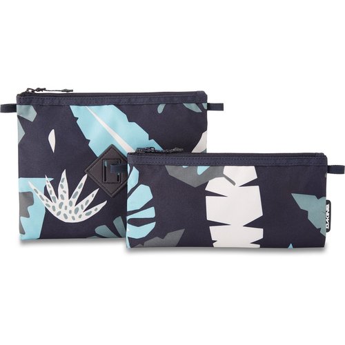 Dakine 365 Accessory Pouch Set Dakine 365 Accessory Pouch Set