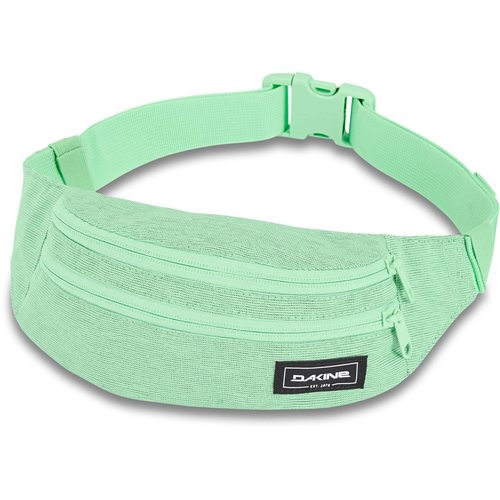 Dakine Classic Hip Pack Dakine Classic Hip Pack