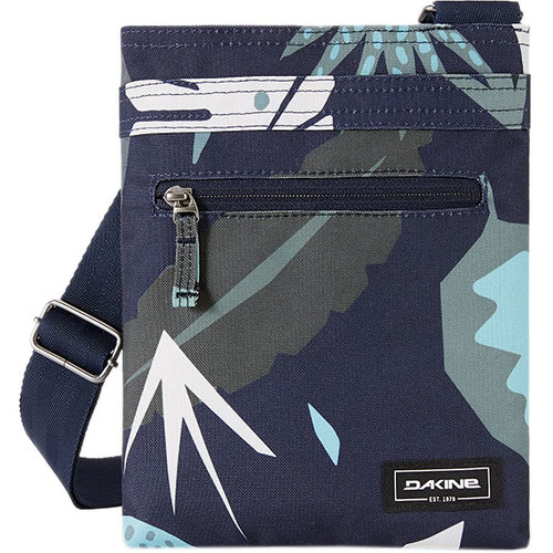 Dakine Jive Crossbody Bag Dakine Jive Crossbody Bag
