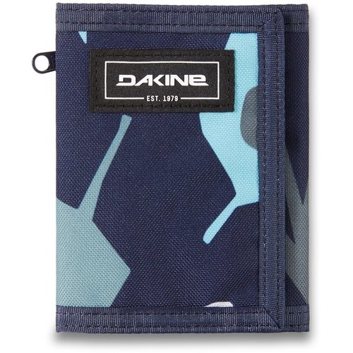 Dakine Vert Rail Wallet Dakine Vert Rail Wallet