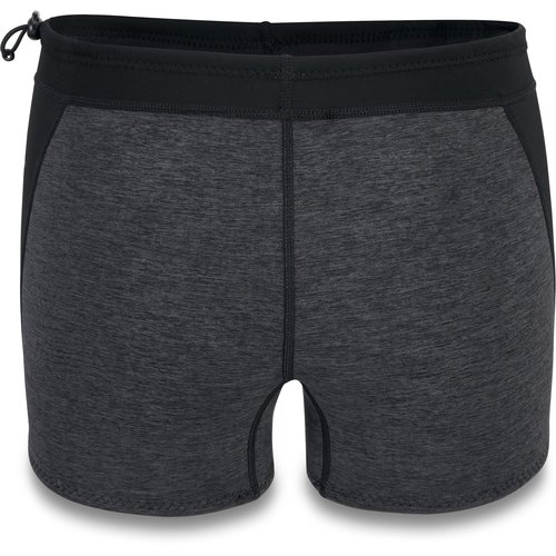Dakine Women's Mission 1MM Boyshort Dakine Women's Mission 1MM Boyshort
