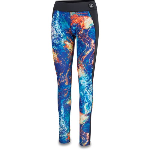 Dakine Women's Persuasive Surf Legging Dakine Women's Persuasive Surf Legging