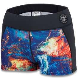 women's apparel online