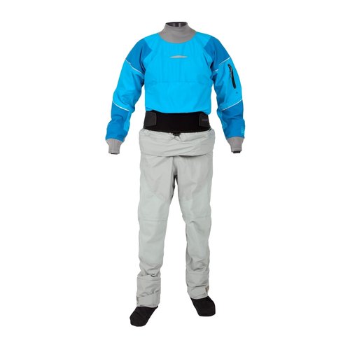 Kokatat Men's Idol Dry Suit Kokatat Men's Idol Dry Suit