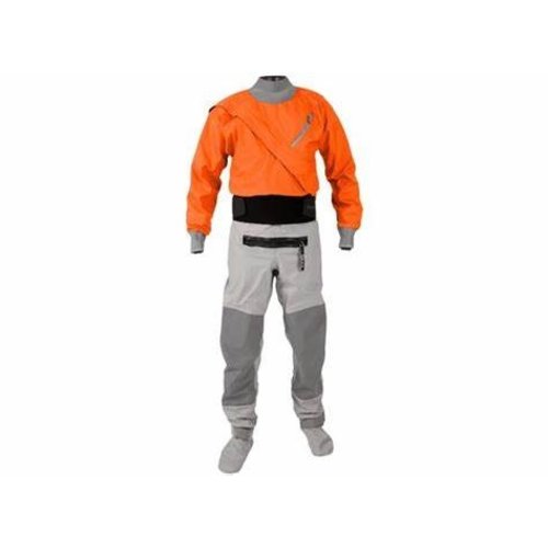 Kokatat Men's Meridian Dry Suit (Hydrus 3.0) Kokatat Men's Meridian Dry Suit (Hydrus 3.0)