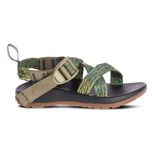 Chaco Kids Z1 Ecotread Chaco Kids Z1 Ecotread