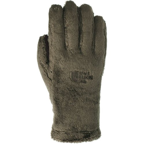 North Face Womens Osito Etip™ Glove North Face Womens Osito Etip™ Glove