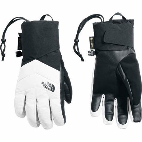 North Face Women's Crossover Etip Glove North Face Women's Crossover Etip Glove