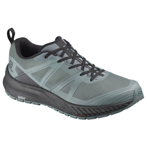 Salomon Mens Odyssey Triple Crown Salomon Mens Odyssey Triple Crown