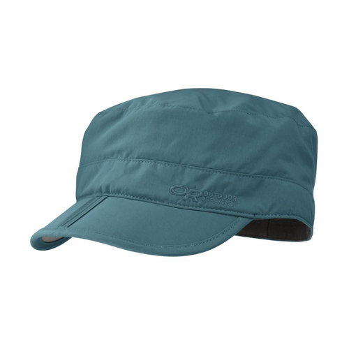 Outdoor Research Radar Pocket Cap Outdoor Research Radar Pocket Cap