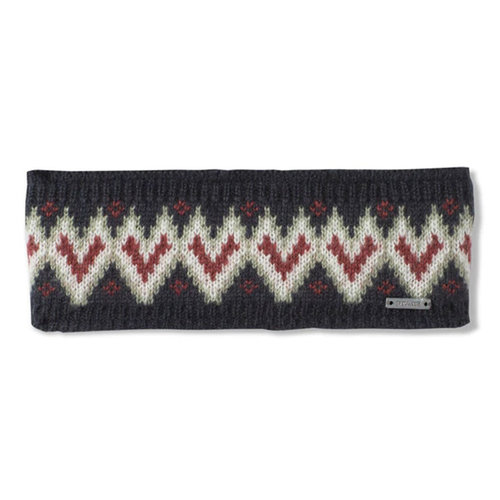 Prana Marin Headband Prana Marin Headband