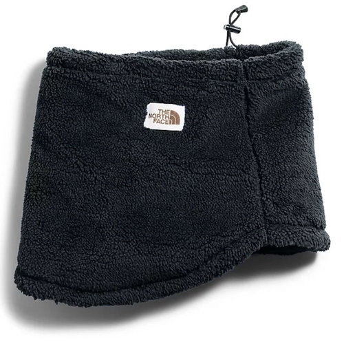 North Face Campshire Gaiter North Face Campshire Gaiter
