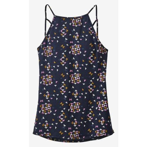 Patagonia Womens Alpine Valley Tank Patagonia Womens Alpine Valley Tank