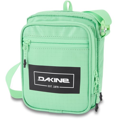 Dakine Water Resistant Field Bag Dakine Water Resistant Field Bag