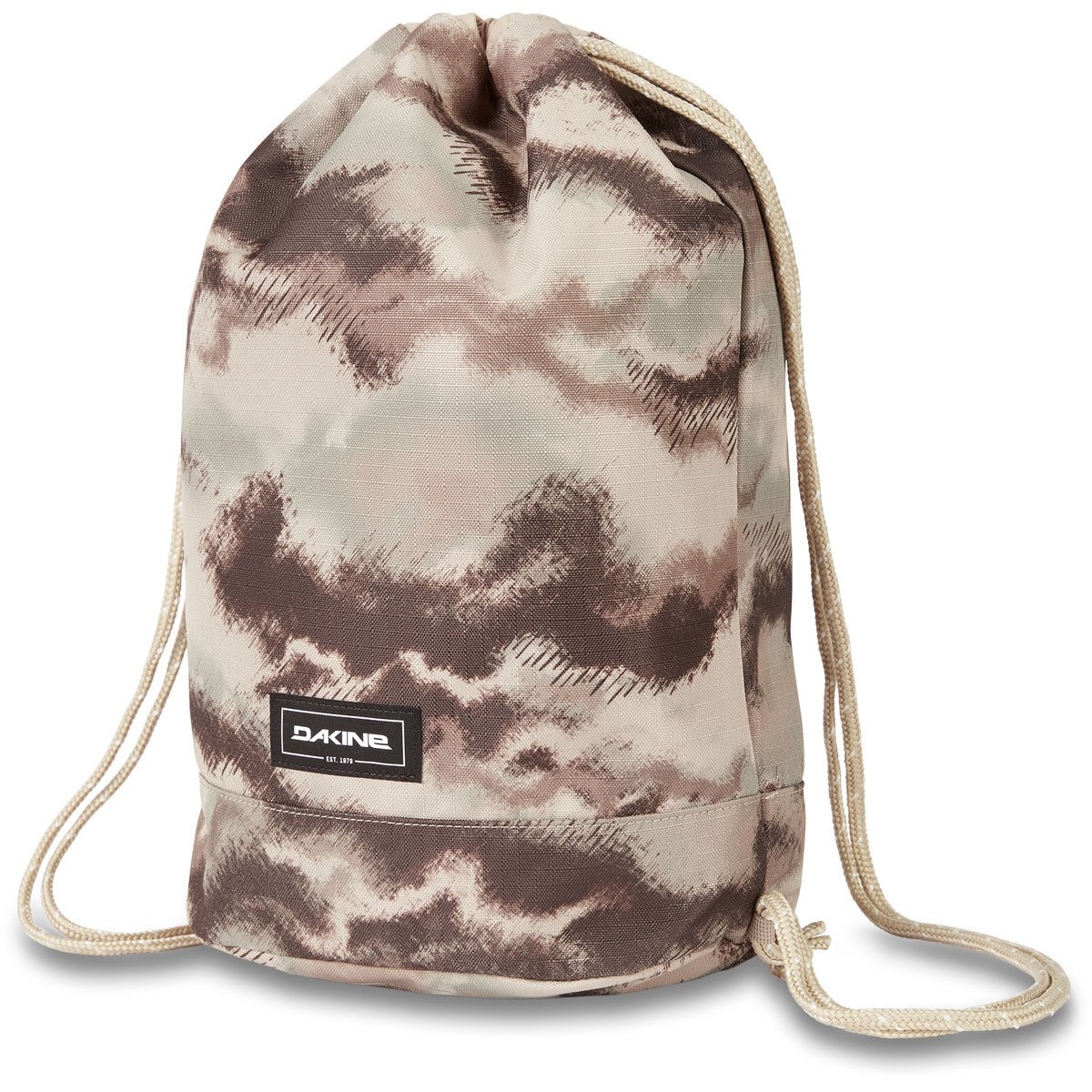 dakine cinch pack
