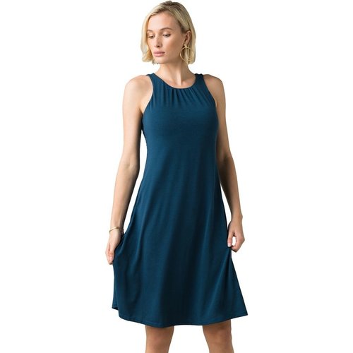 Prana Women's Skypath Dress Prana Women's Skypath Dress