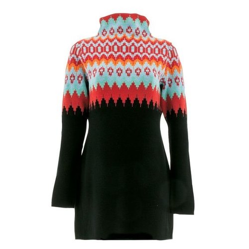 Women's Mara Tunic Dress Women's Mara Tunic Dress