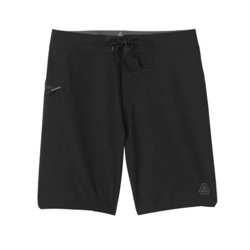 Prana Prana Men's Fenton Boardshort 10" Inseam Prana Prana Men's Fenton Boardshort 10" Inseam