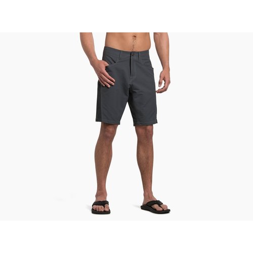 Kuhl Mens Mutiny River Short Kuhl Mens Mutiny River Short