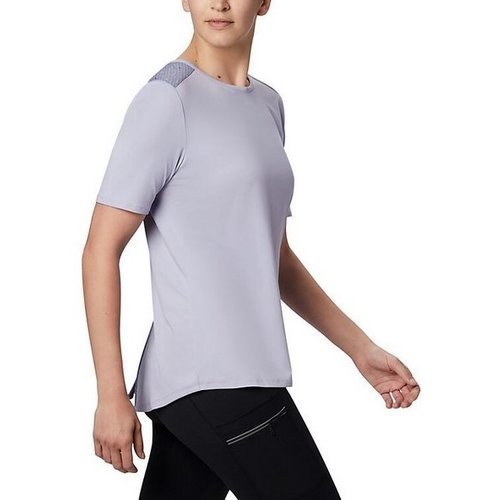 Columbia Women's Chill River Short Sleeve Columbia Women's Chill River Short Sleeve