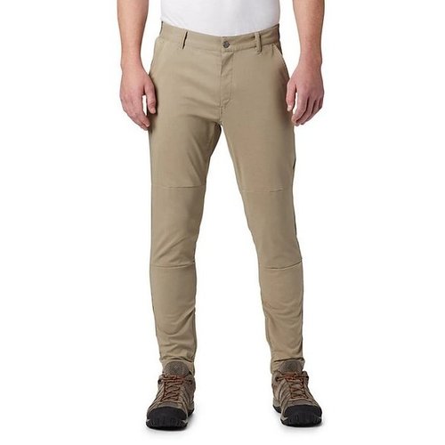 Columbia Men's Tech Trail Hiker Pant Columbia Men's Tech Trail Hiker Pant