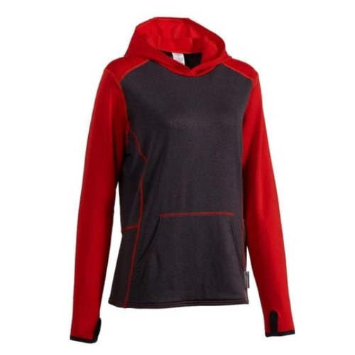 Immersion Research IR - Women's Highwater Hoodie Immersion Research IR - Women's Highwater Hoodie