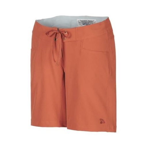 Immersion Research IR - Womens Penstock Shorts