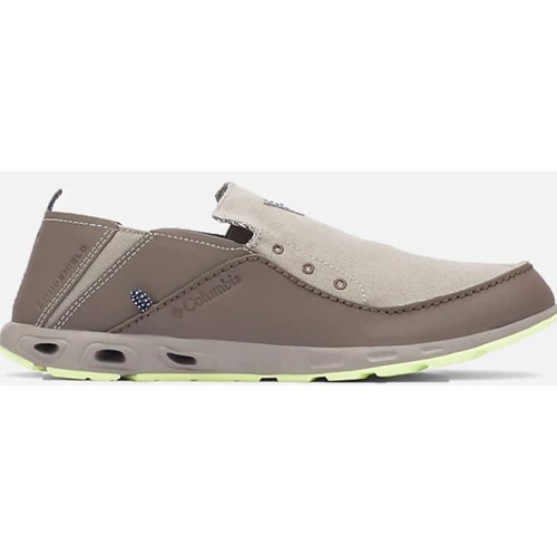 Columbia Bahama Vent PFG MN Columbia Bahama Vent PFG MN
